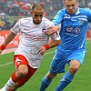 10.11.2012   FC Rot-Weiss Erfurt - Chemnitzer FC  3-2_45